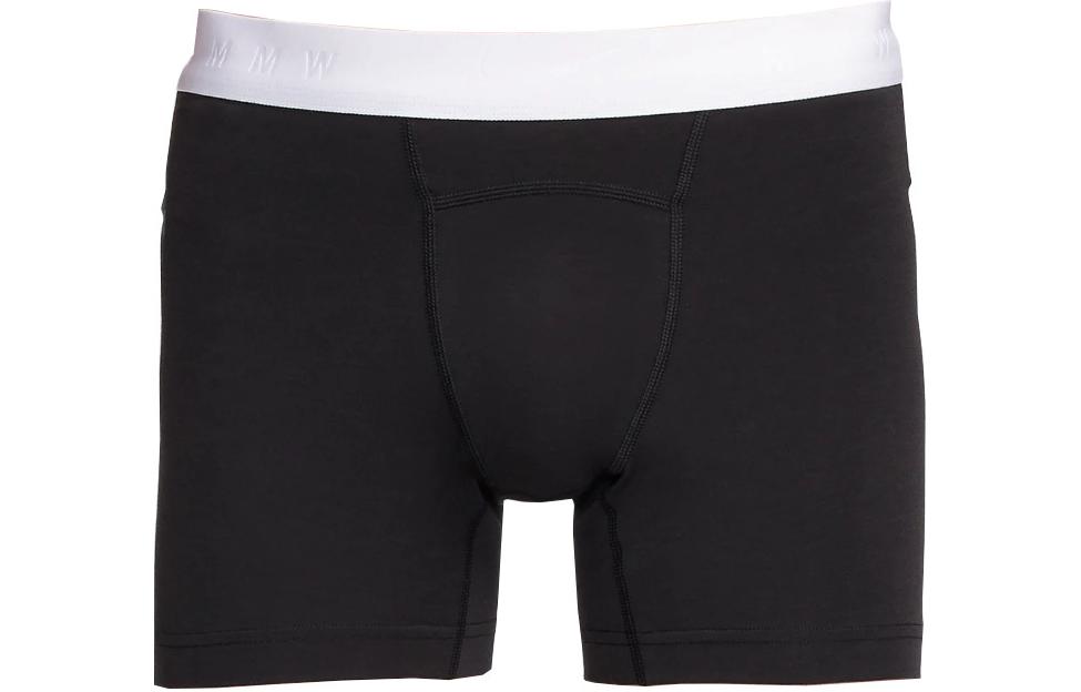 Nike Men s Boxer Briefs CK1542-010 XXL
Nike Men s Boxer Briefs CK1542-010 XXL