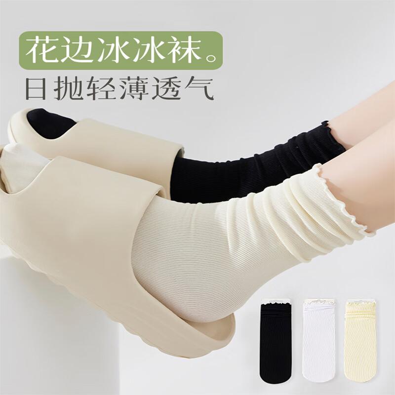 Women s Disposable Thin Summer Travel Socks
Women s Disposable Thin Summer Travel Socks
