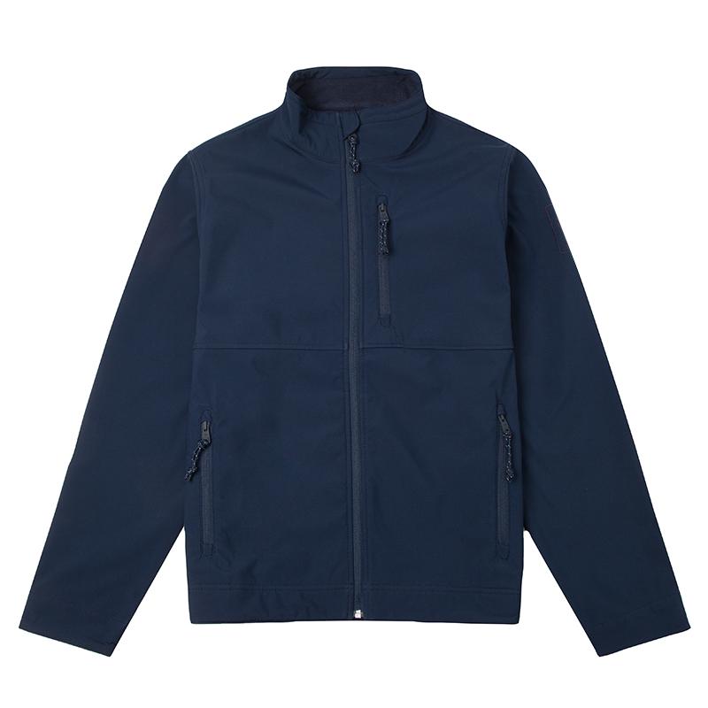 Timberland Stand Collar Casual Windbreaker Fashion Sports Jacket Men Jacket Blue A6AU4-433 M
Timberland Stand Collar Casual Windbreaker Fashion Sports Jacket Men Jacket Blue A6AU4-433 M