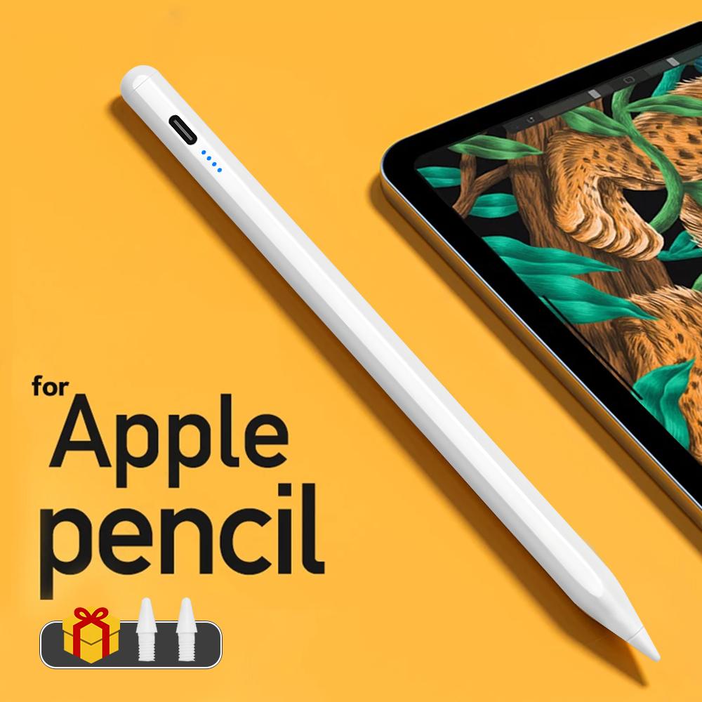 Для Apple Pencil Palm Rejection Power Display Ipad air 4/5 10th Pen Pencil Pen для iPad аксессуары 2022 2021 2020 2019 2018 Pro Air Mini Stylus
Для Apple Pencil Palm Rejection Power Display Ipad air 4/5 10th Pen Pencil Pen для iPad аксессуары 2022 2021 2020 2019 2018 Pro Air Mini Stylus