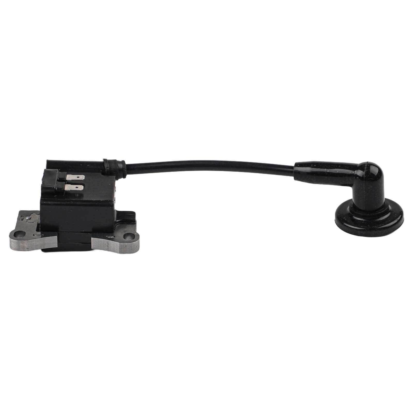 Ignition Coil 1E34F-2E.3 Electronic Ignition Coil Outdoor Equipment Repair As Shown Easy Installation Efficient Ignition China Mainland
Ignition Coil 1E34F-2E.3 Electronic Ignition Coil Outdoor Equipment Repair As Shown Easy Installation Efficient Ignition China Mainland