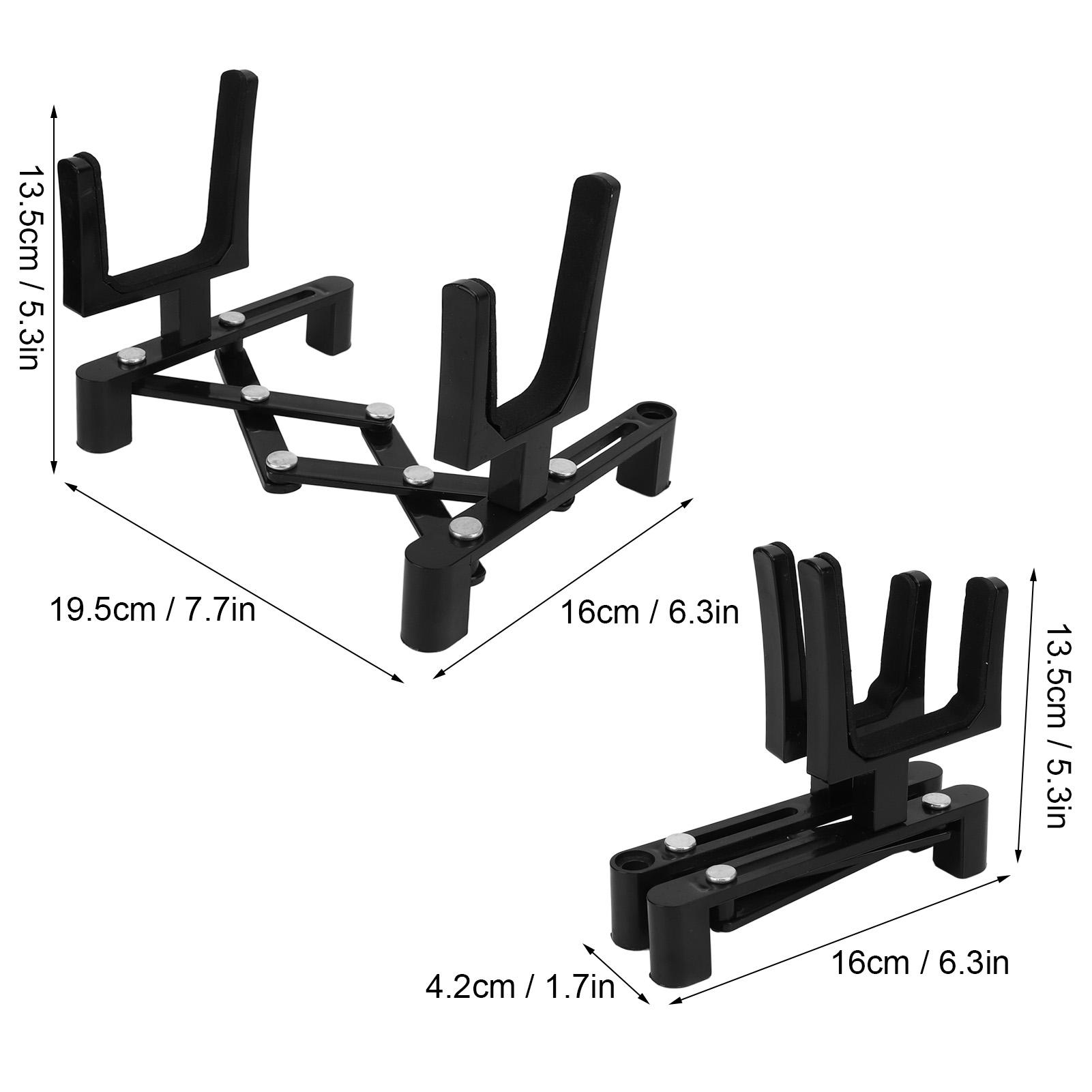 Violin Folding Bracket Lightweight Stock Wr Resistant Violin Stand Display Holder
Violin Folding Bracket Lightweight Stock Wr Resistant Violin Stand Display Holder
