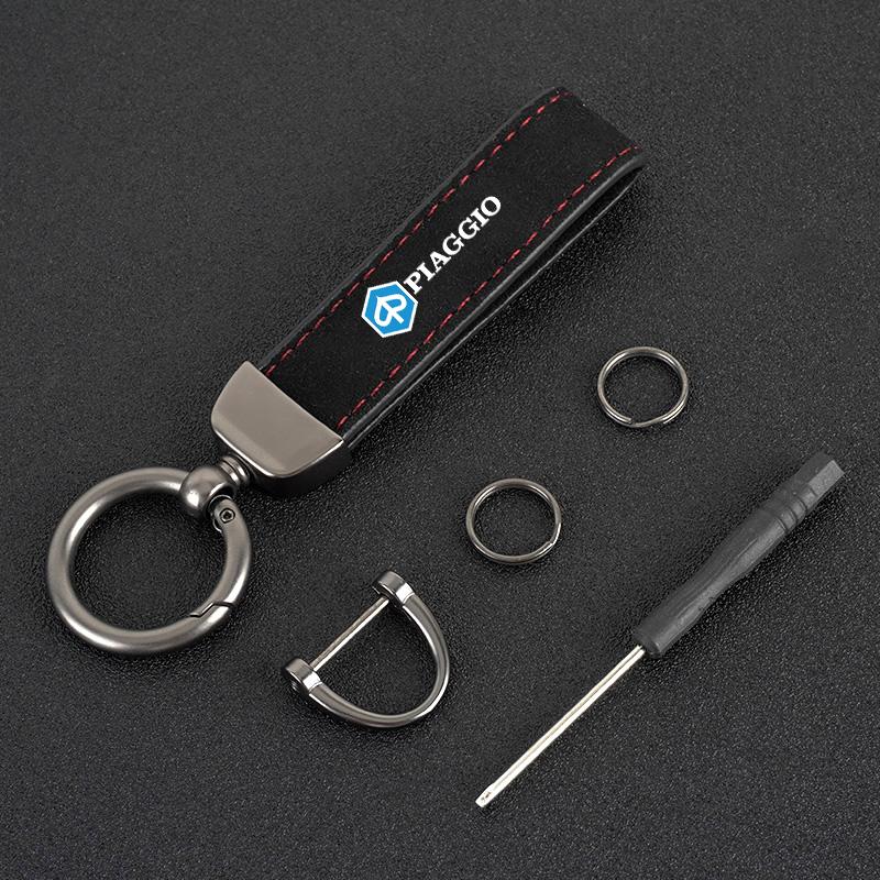 4PCS Motorcycle Scooter Wheel Tire Valve Cover Cap Keychian Keyring For Piaggio Vespa 250 300 Sprint Primavera 50 150 Liberty125
4PCS Motorcycle Scooter Wheel Tire Valve Cover Cap Keychian Keyring For Piaggio Vespa 250 300 Sprint Primavera 50 150 Liberty125