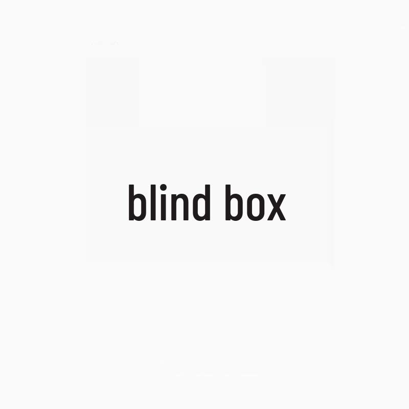 Женские белые кроссовки на толстой подошве на липучках Весна/Лето 2025 – Увеличивающие рост, Универсальные, Повседневные, Уродливо-милые туфли-булочки High-Quality 37
Женские белые кроссовки на толстой подошве на липучках Весна/Лето 2025 – Увеличивающие рост, Универсальные, Повседневные, Уродливо-милые туфли-булочки High-Quality 37