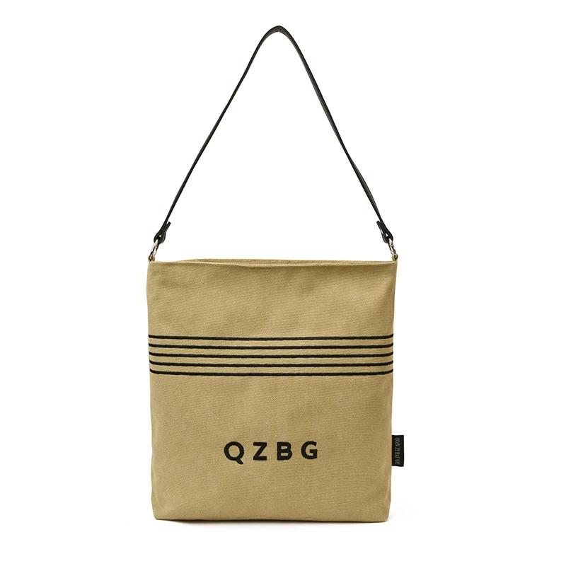 Casual Solid Color Canvas Large Capacity Sweet Shoulder Bags 2026 High Quality Simple Versatile Durable Crossbody Bags for Women хакі
Casual Solid Color Canvas Large Capacity Sweet Shoulder Bags 2026 High Quality Simple Versatile Durable Crossbody Bags for Women хакі