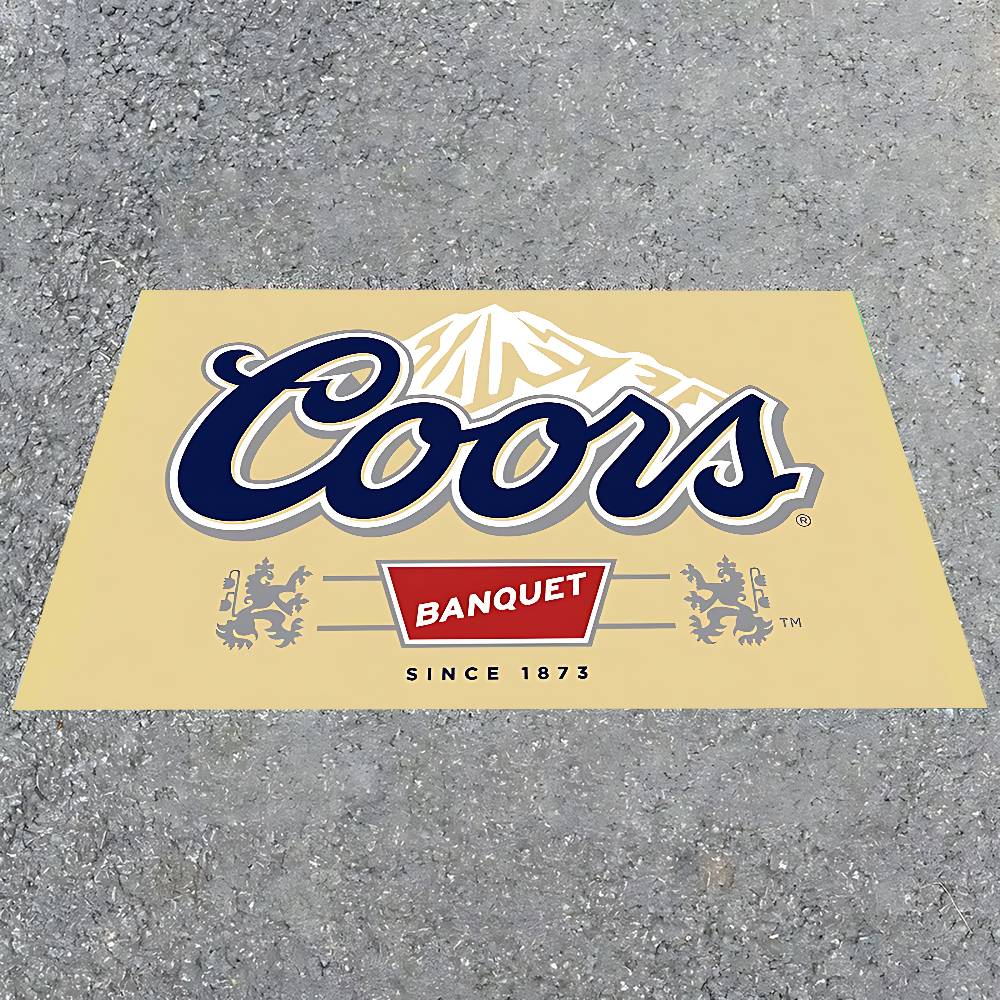 Cool Ccoors Banquet Flags Home Decor Tapestries Banners Background Decorations Childrens Banners Holiday Decorations Backdrops 74x94cm(29x37in)
Cool Ccoors Banquet Flags Home Decor Tapestries Banners Background Decorations Childrens Banners Holiday Decorations Backdrops 74x94cm(29x37in)