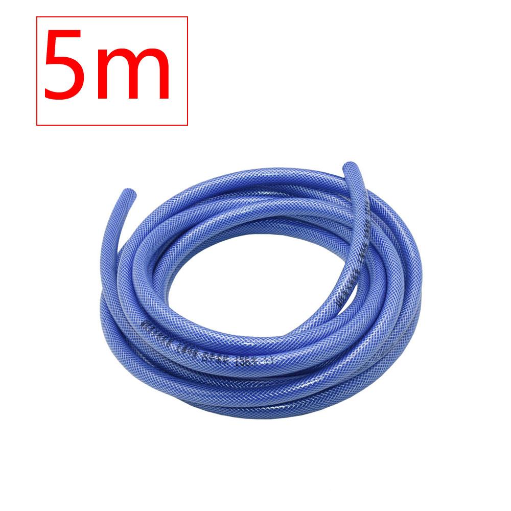 Расширяемый садовый шланг для полива, орошения сада, мойки автомобилей, полива цветов в саду и газонах
Расширяемый садовый шланг для полива, орошения сада, мойки автомобилей, полива цветов в саду и газонах