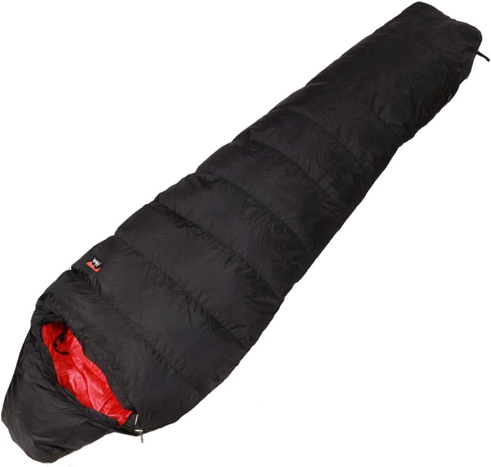 NANGA AURORA LIGHT 750 DX BLACK REGULAR
NANGA AURORA LIGHT 750 DX BLACK REGULAR