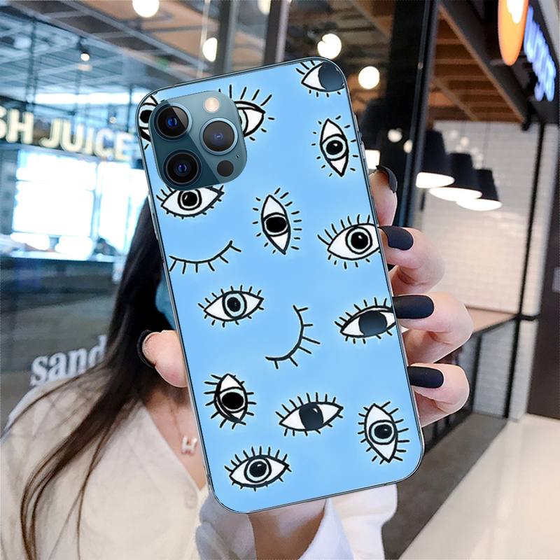 Чехол для телефона Eye Painting для iPhone 7 8 Plus X Xr Xs 11 12 13 Se2020 Mini Mobile iPhone 14 Pro Max iphone 14
Чехол для телефона Eye Painting для iPhone 7 8 Plus X Xr Xs 11 12 13 Se2020 Mini Mobile iPhone 14 Pro Max iphone 14