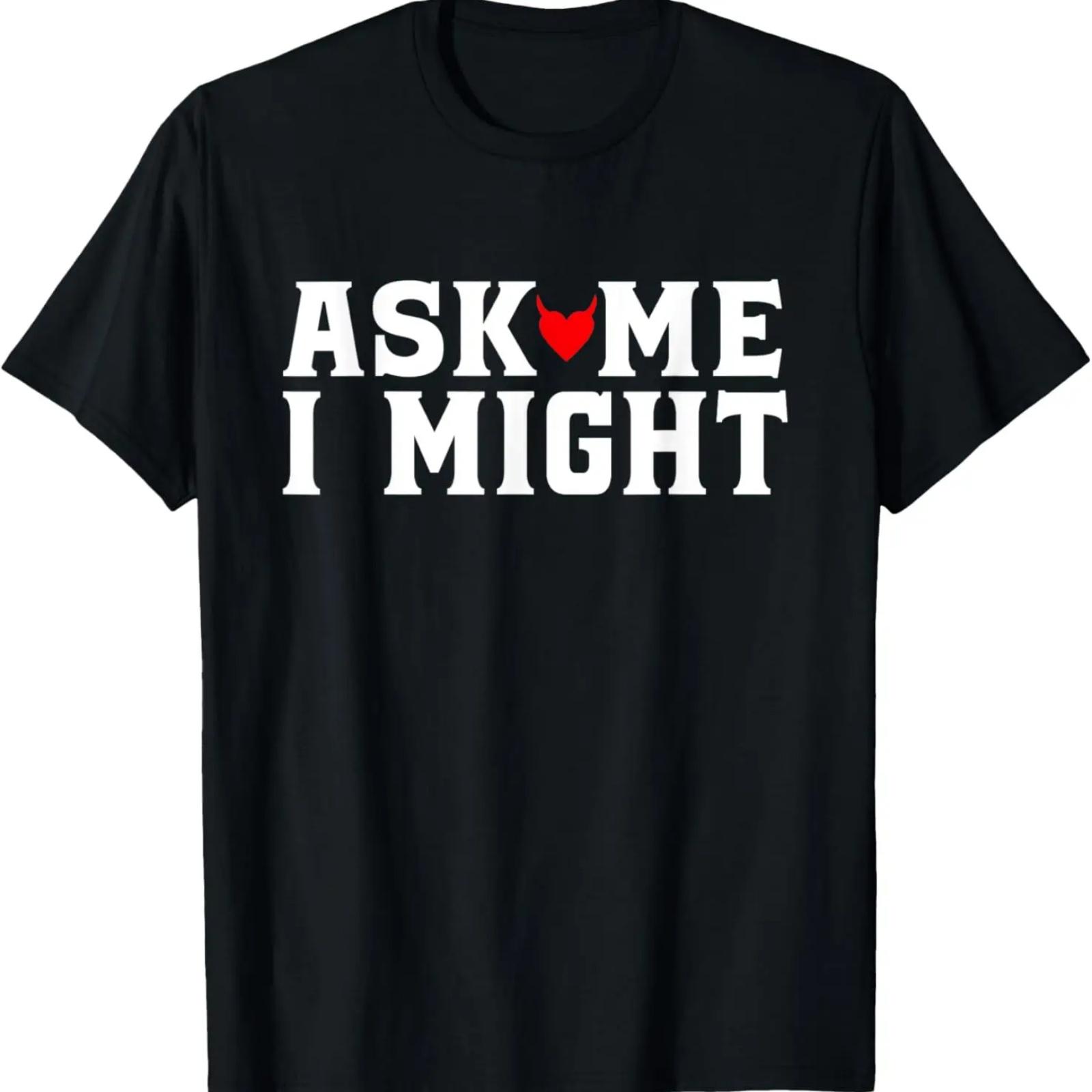 I Went Outside Once The Graphics Weren t That Good - Gaming T-Shirt XXXXXL
I Went Outside Once The Graphics Weren t That Good - Gaming T-Shirt XXXXXL