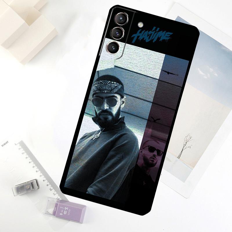 Чехол для телефона Hajime MiyaGi Andy Panda Для Samsung Galaxy S25 FE S20 FE S21 S22 S23 S24 S25 S26 Ultra S10 S25 Plus Galaxy S25
Чехол для телефона Hajime MiyaGi Andy Panda Для Samsung Galaxy S25 FE S20 FE S21 S22 S23 S24 S25 S26 Ultra S10 S25 Plus Galaxy S25