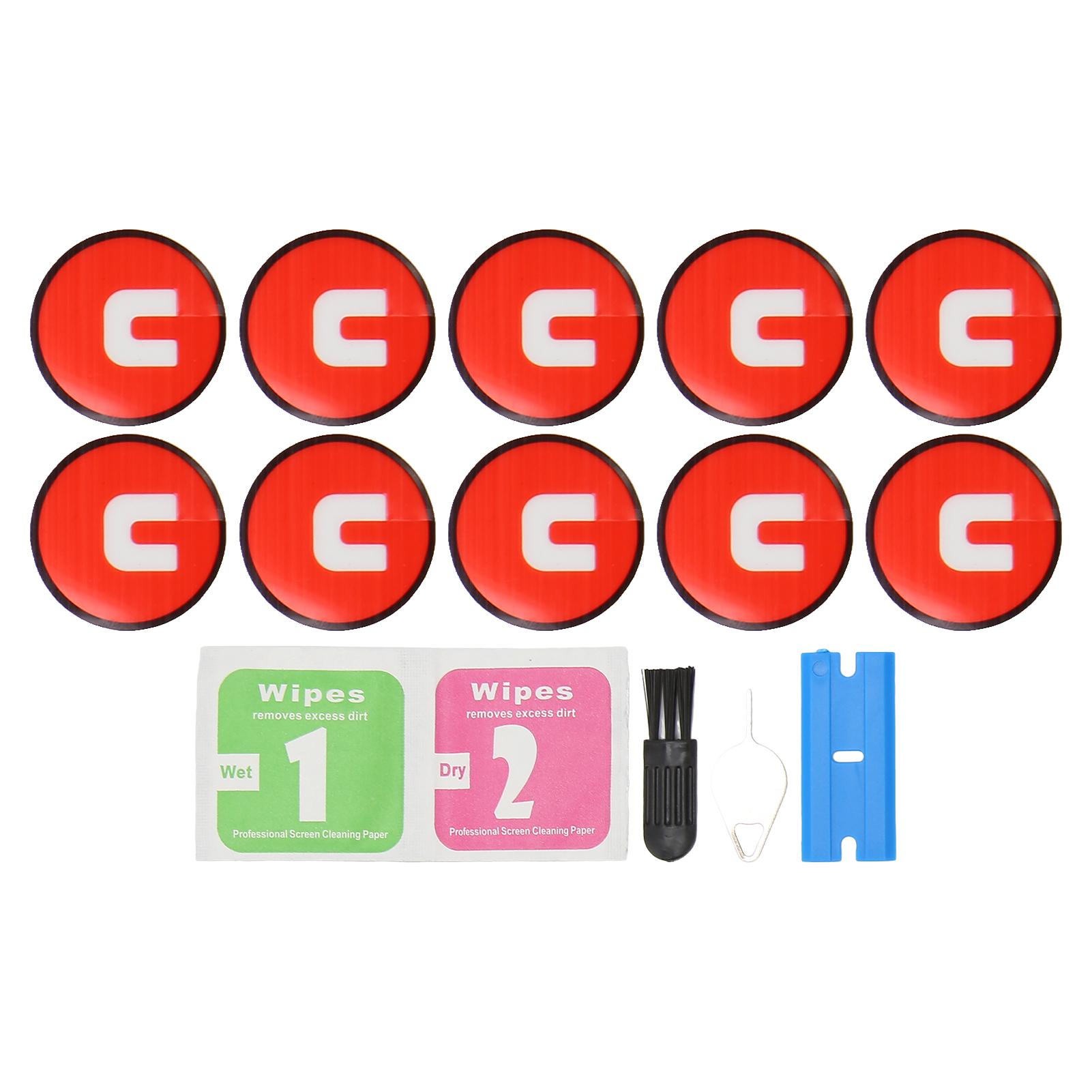 Ring Tape for Watch Active 2 Watch 3 Adhesive Ring Tape Parts with Repair Tools to Reattach Rear
Ring Tape for Watch Active 2 Watch 3 Adhesive Ring Tape Parts with Repair Tools to Reattach Rear