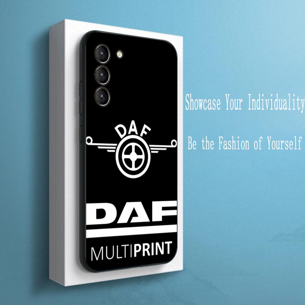 Daf logo cool car fashion design Phone Case For Samsung Galaxy S26 S25 S24 S23 S22 S21 Plus Ultra Note20 Soft Black Galaxy S21 Ultra 5G
Daf logo cool car fashion design Phone Case For Samsung Galaxy S26 S25 S24 S23 S22 S21 Plus Ultra Note20 Soft Black Galaxy S21 Ultra 5G