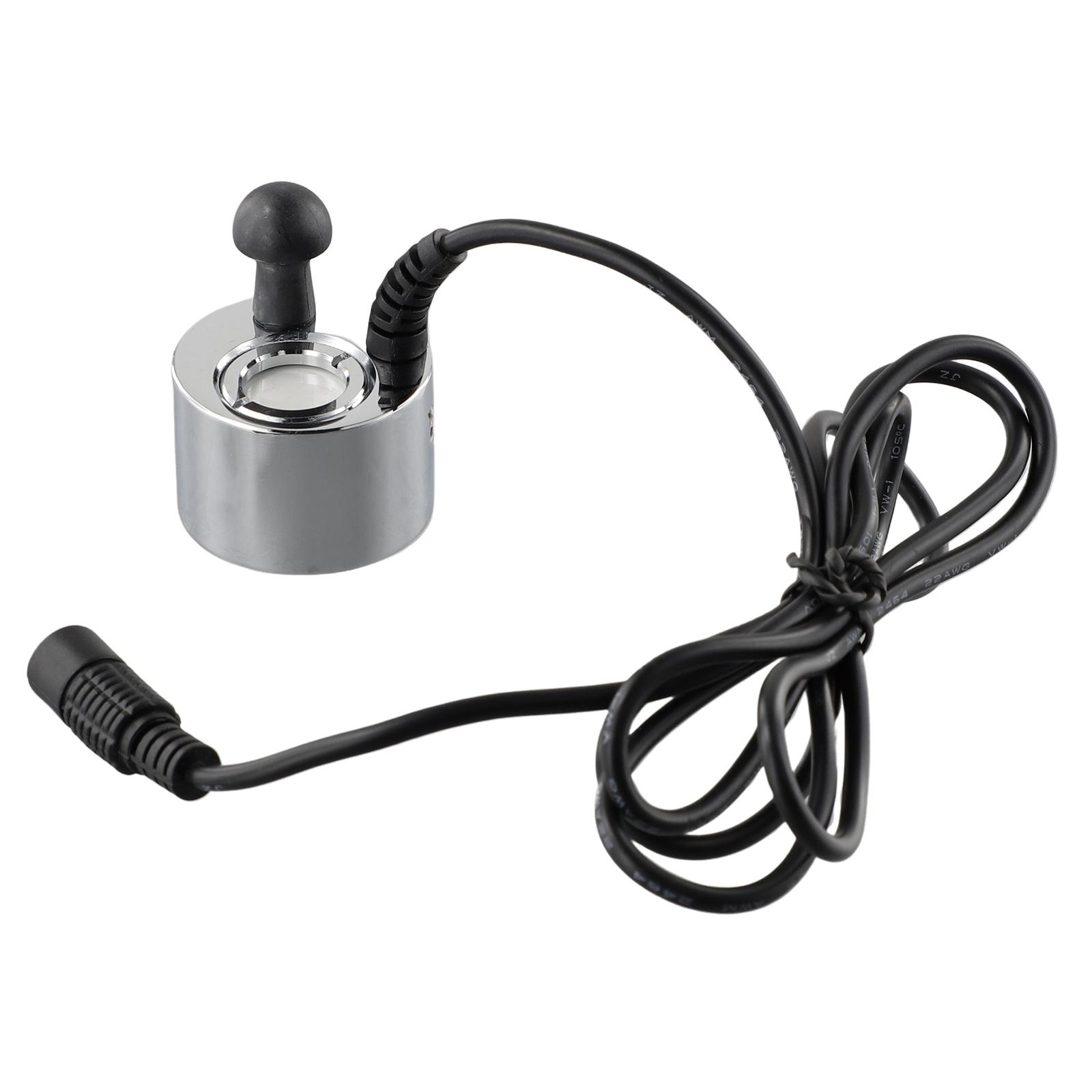 Replacement Transducer Discs and Tool for M011B M011B Heater Compatible with For Optimyst and Various Model Configurations China Mainland
Replacement Transducer Discs and Tool for M011B M011B Heater Compatible with For Optimyst and Various Model Configurations China Mainland