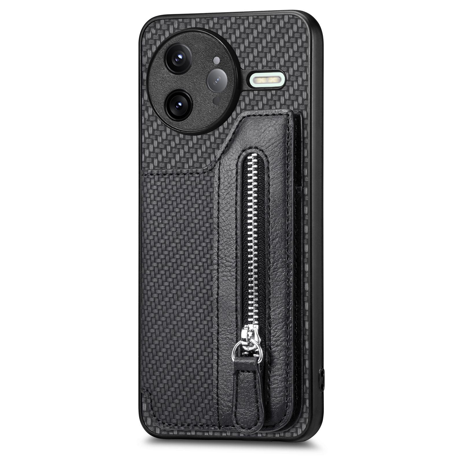 For Xiaomi Poco F7 Ultra 5G/Xiaomi Redmi K80 Pro 5G Case Leather+PC+TPU Zipper Wallet Phone Cover Blue
For Xiaomi Poco F7 Ultra 5G/Xiaomi Redmi K80 Pro 5G Case Leather+PC+TPU Zipper Wallet Phone Cover Blue