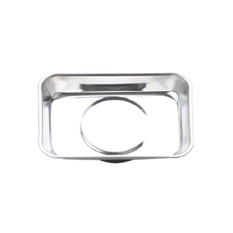 Magnetic Screw and Bolt Parts Bowl Prevent Misplaced Parts Stay Efficient Repair
Magnetic Screw and Bolt Parts Bowl Prevent Misplaced Parts Stay Efficient Repair