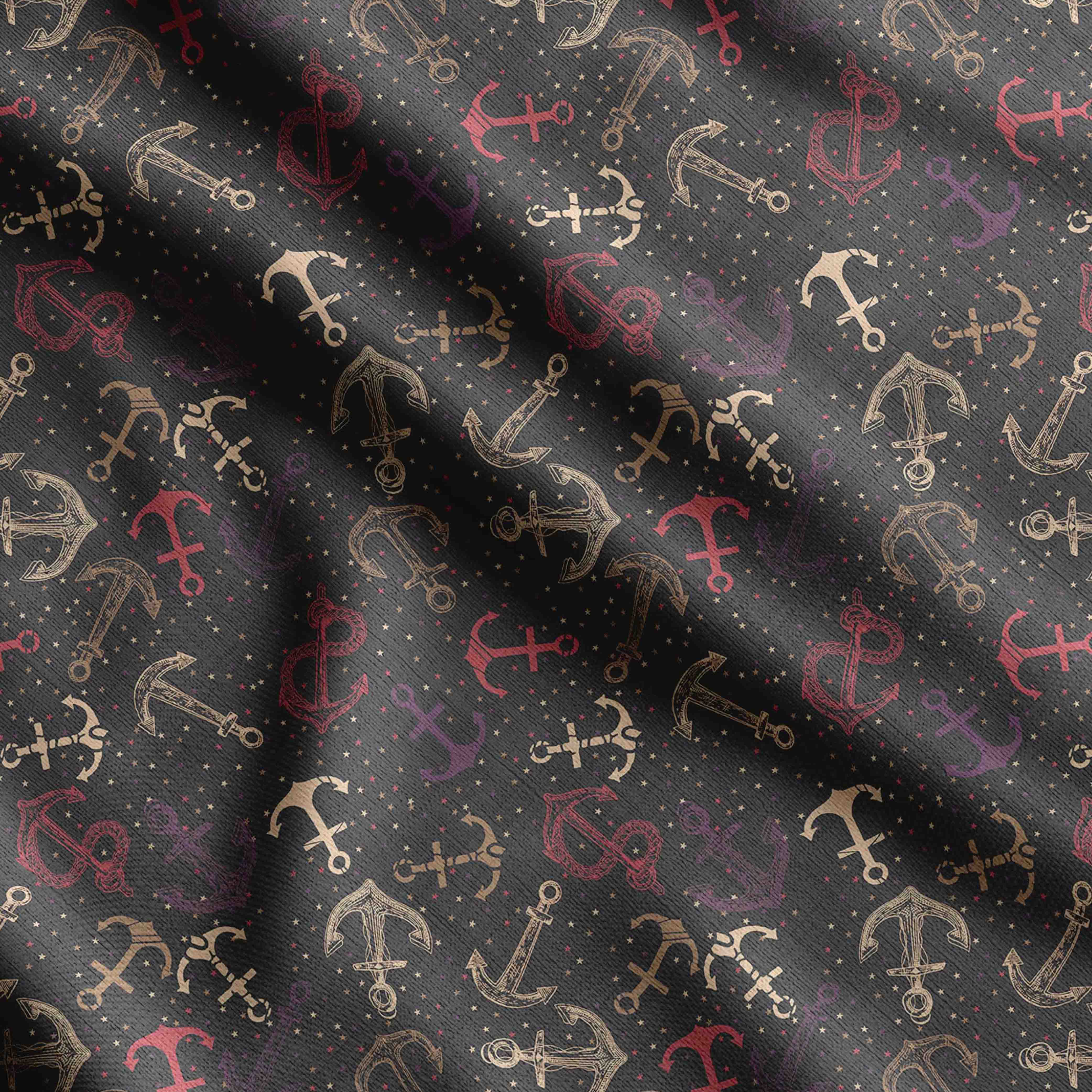 Soimoi Sea Shell Print, хлопок Cambric, ткань для квилтинга, продаваемая во дворе, ширина 42 дюйма, хлопковая ткань средней плотности, 42 Inch Wide - Cotton Cambric светло-синий
Soimoi Sea Shell Print, хлопок Cambric, ткань для квилтинга, продаваемая во дворе, ширина 42 дюйма, хлопковая ткань средней плотности, 42 Inch Wide - Cotton Cambric светло-синий