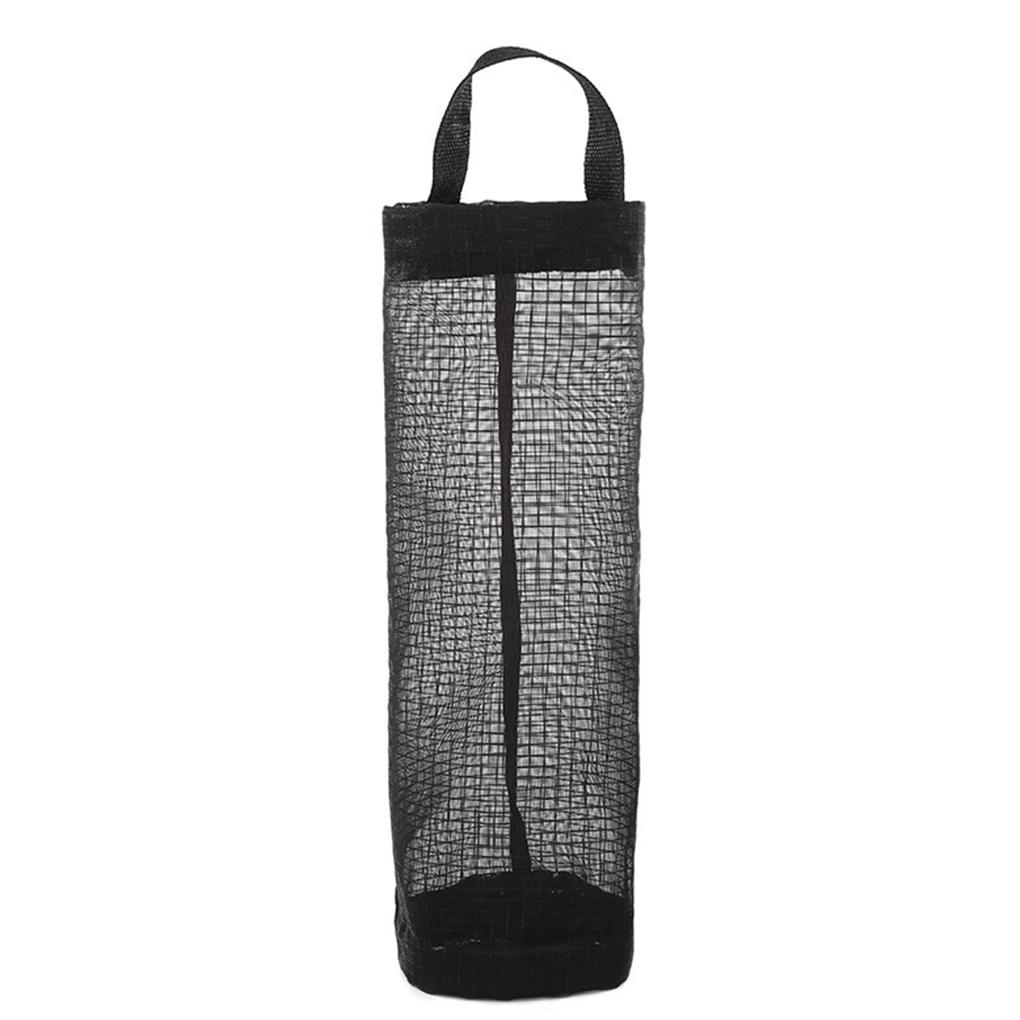 Grocery Bag Holder Kitchen Garbage Organization Storage Bottom Dispenser Household Trash Farmhouse Shoe Cover Organizer
Grocery Bag Holder Kitchen Garbage Organization Storage Bottom Dispenser Household Trash Farmhouse Shoe Cover Organizer