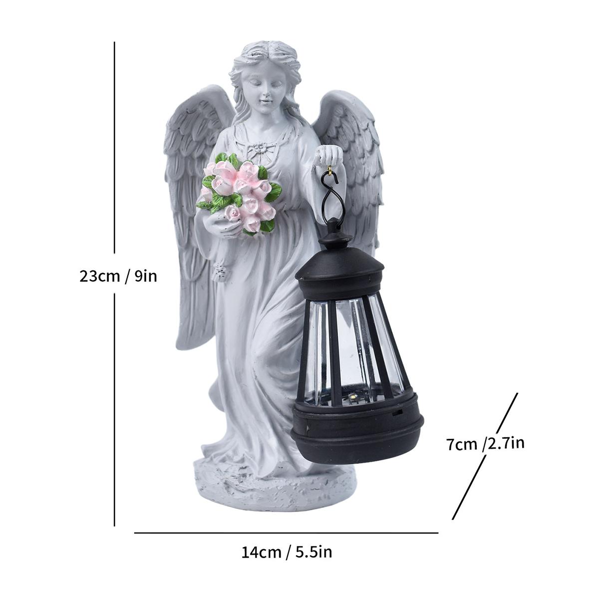 Шестигранный солнечный светильник, Патио светильники, Садовые светильники в форме животных, Водонепроницаемый газонный светильник, Наружный декоративный фонарь, Светодиодный светильник для двора
Шестигранный солнечный светильник, Патио светильники, Садовые светильники в форме животных, Водонепроницаемый газонный светильник, Наружный декоративный фонарь, Светодиодный светильник для двора