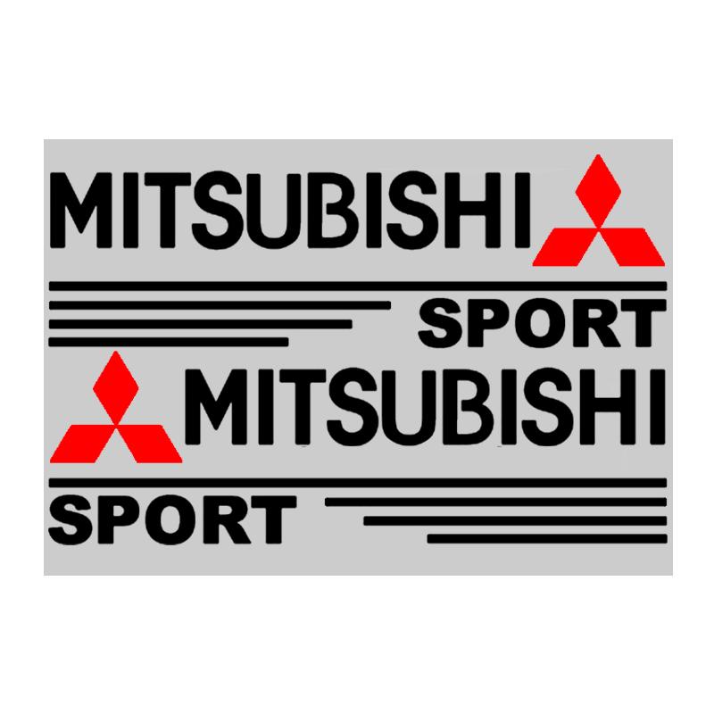 Car Rearview Mirror Decor Stickers Badge Emblem Decal Accessories For Mitsubishi ASX Lancer Pajero Outlander L200 EVO Lancer EX чёрный
Car Rearview Mirror Decor Stickers Badge Emblem Decal Accessories For Mitsubishi ASX Lancer Pajero Outlander L200 EVO Lancer EX чёрный