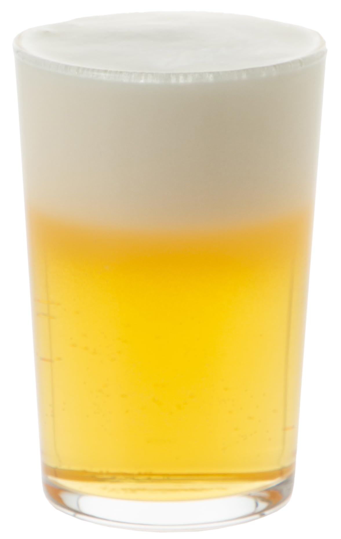 Toyo Sasaki Glass Tumbler Glass Tumbler 180ml Set of 144 Made in Japan Dishwasher Safe Glass Cup Beer Glass Commercial Glass 01106
Toyo Sasaki Glass Tumbler Glass Tumbler 180ml Set of 144 Made in Japan Dishwasher Safe Glass Cup Beer Glass Commercial Glass 01106