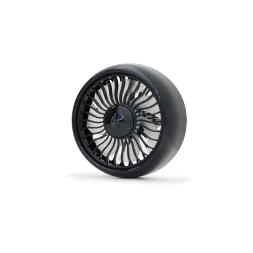 Meltec Car Fan Louver Fan Compatible with DC12/24V 3 Levels of Air Volume Adjustment Black USB Conversion Adapter Included Rainbow Light Function Melt
Meltec Car Fan Louver Fan Compatible with DC12/24V 3 Levels of Air Volume Adjustment Black USB Conversion Adapter Included Rainbow Light Function Melt