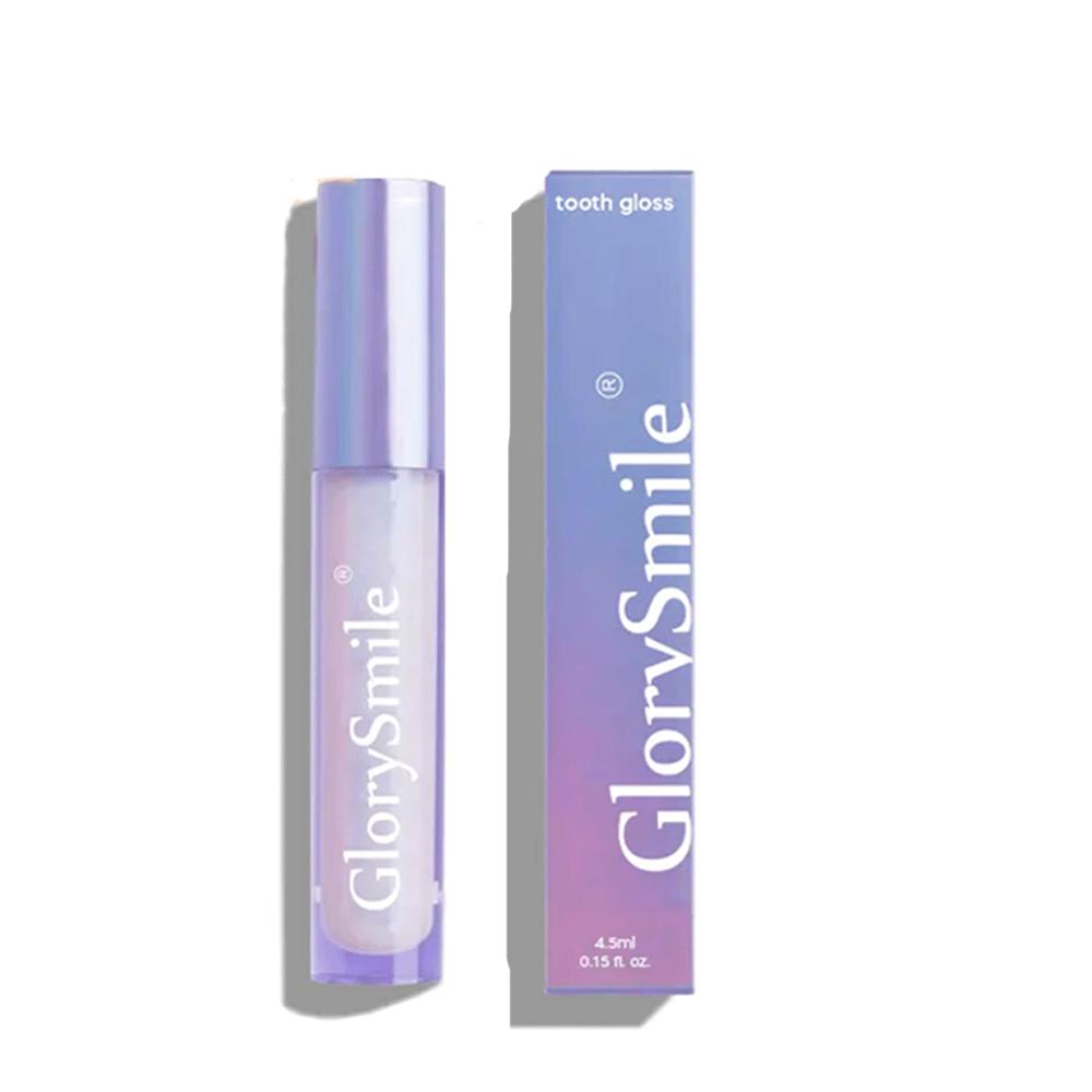 1 шт., 4 мл, гель-сыворотка для отбеливания зубов, ручка для удаления пятен на зубах, ручка для чистки зубов, удаление пятен налета, эффективная безболезненная чистка, уход за полостью рта
1 шт., 4 мл, гель-сыворотка для отбеливания зубов, ручка для удаления пятен на зубах, ручка для чистки зубов, удаление пятен налета, эффективная безболезненная чистка, уход за полостью рта