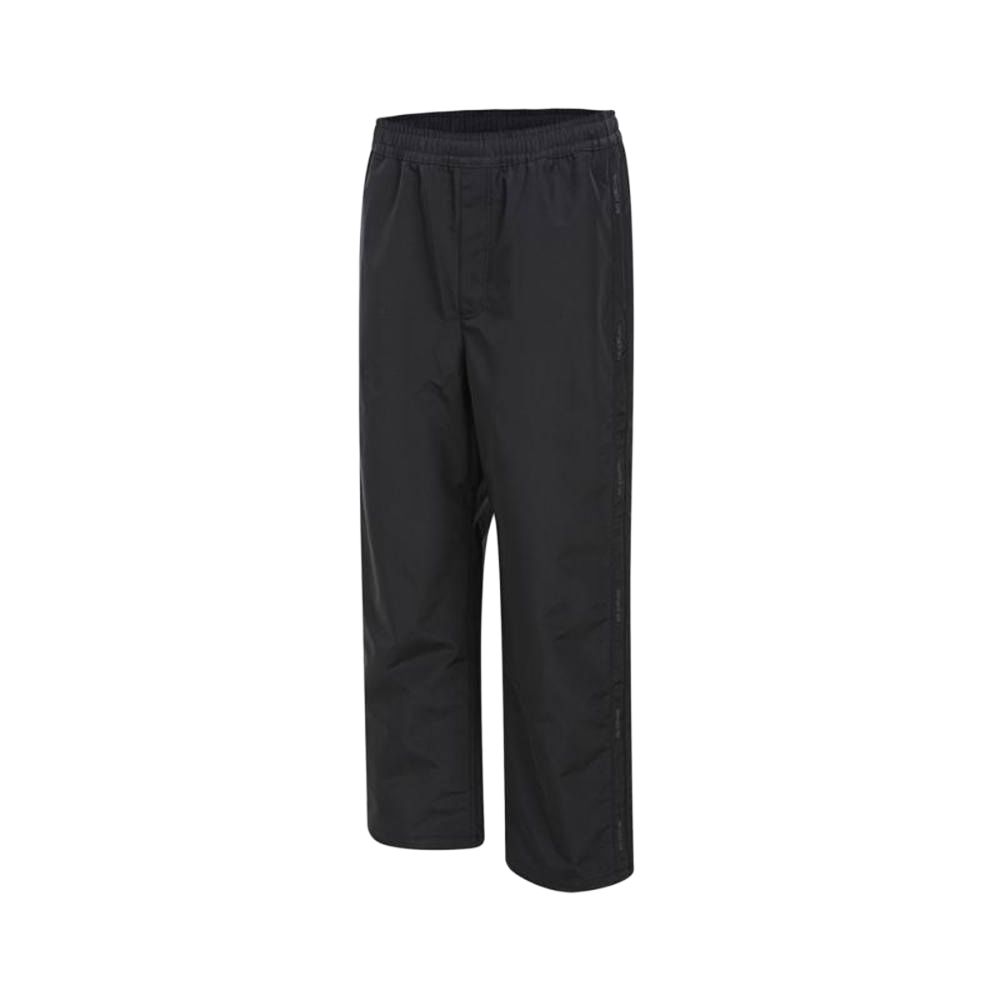 New Jordan Air Casual Pants Men s Black HV0084-045 L
New Jordan Air Casual Pants Men s Black HV0084-045 L