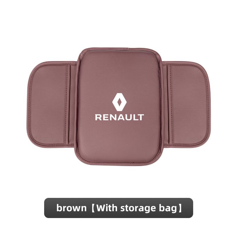 2026 Hot For Renault Hub Caps For Renault RS Megane 2 3 4 Trafic Scenic 2 Clio Captur Twin Car Arm Rest Cushion PU Leather Cente срібний
2026 Hot For Renault Hub Caps For Renault RS Megane 2 3 4 Trafic Scenic 2 Clio Captur Twin Car Arm Rest Cushion PU Leather Cente срібний