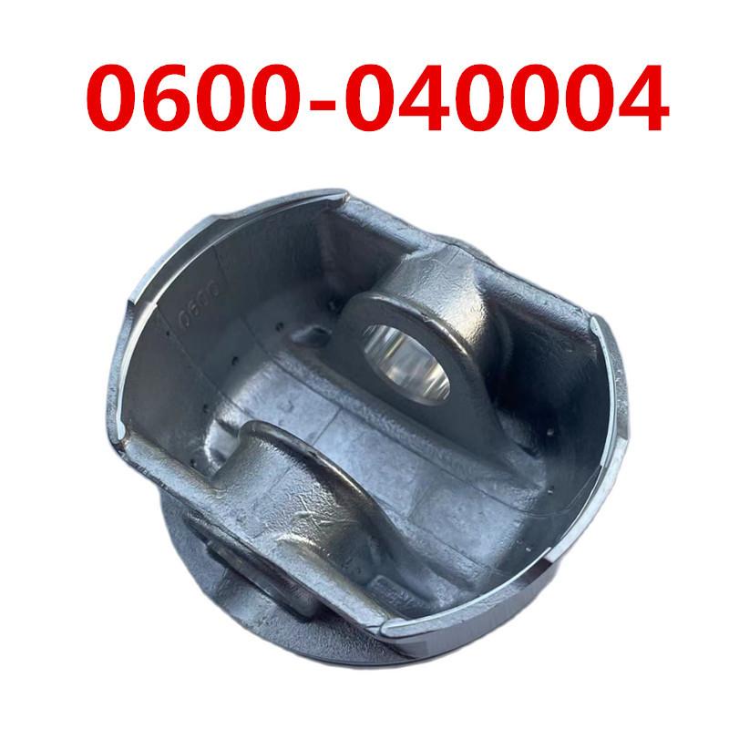 Original Package Piston 0600-040004 For CFMOTO 600cc ATV UTV Parts Cforce Zforce X6/Z6 CF196 engine Also For Xinyang Renli Buggy
Original Package Piston 0600-040004 For CFMOTO 600cc ATV UTV Parts Cforce Zforce X6/Z6 CF196 engine Also For Xinyang Renli Buggy
