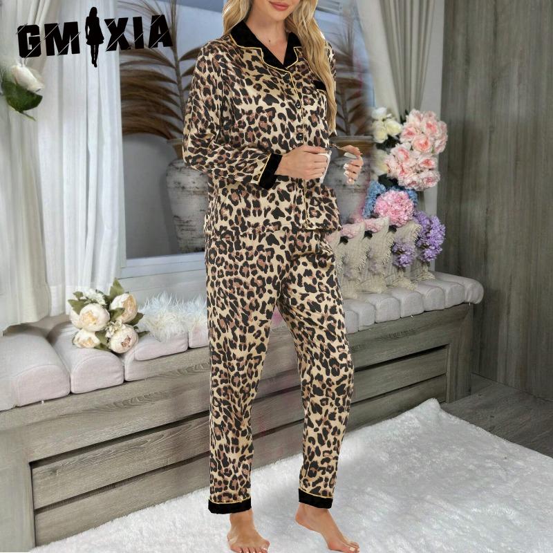 GMXIA Women s Colorblocking Loungewear Cardigan Long Sleeve Autumn Casual Fashion XL
GMXIA Women s Colorblocking Loungewear Cardigan Long Sleeve Autumn Casual Fashion XL