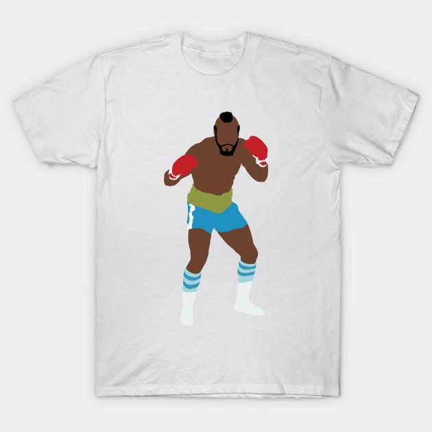 Men Black Print T-shirt Clubber Lang No-Cut Transfer Paper Print Cotton Tshirt 3XL білий
Men Black Print T-shirt Clubber Lang No-Cut Transfer Paper Print Cotton Tshirt 3XL білий