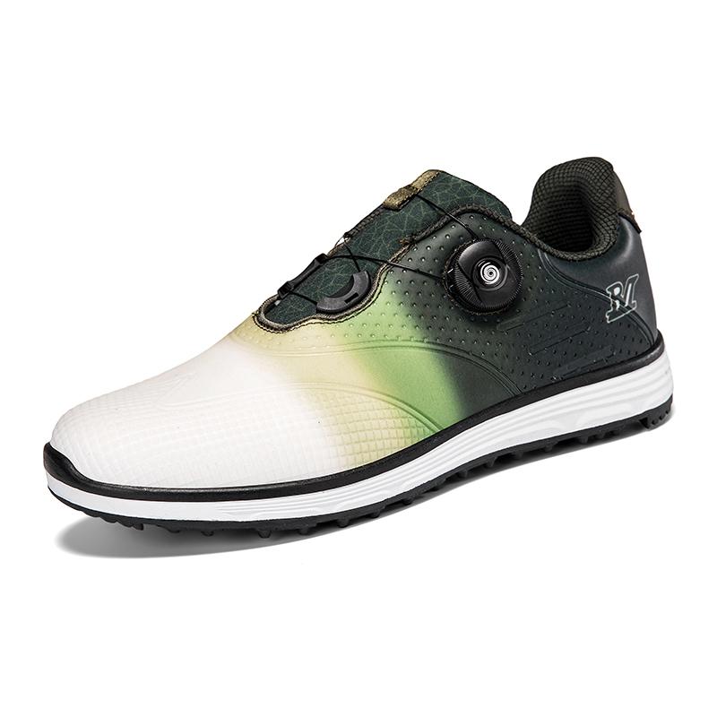 Men Golf Shoes Comfortable Male Size 37-47 Sneakers for Golfers Walking Footwear Non Slip 41
Men Golf Shoes Comfortable Male Size 37-47 Sneakers for Golfers Walking Footwear Non Slip 41