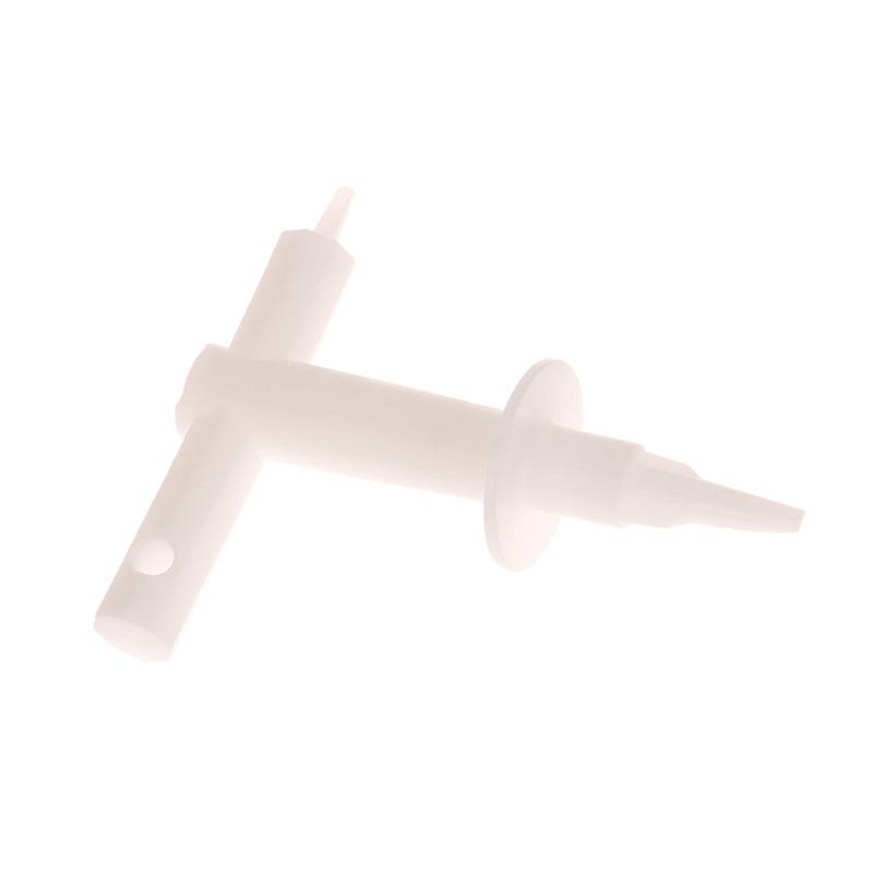Bn81-14946B Tv Monitor Opening Tool Oem Assembly Misc P-Jig-2017 No-Screw Tv Rear Back Covers Dismantling Tools
Bn81-14946B Tv Monitor Opening Tool Oem Assembly Misc P-Jig-2017 No-Screw Tv Rear Back Covers Dismantling Tools