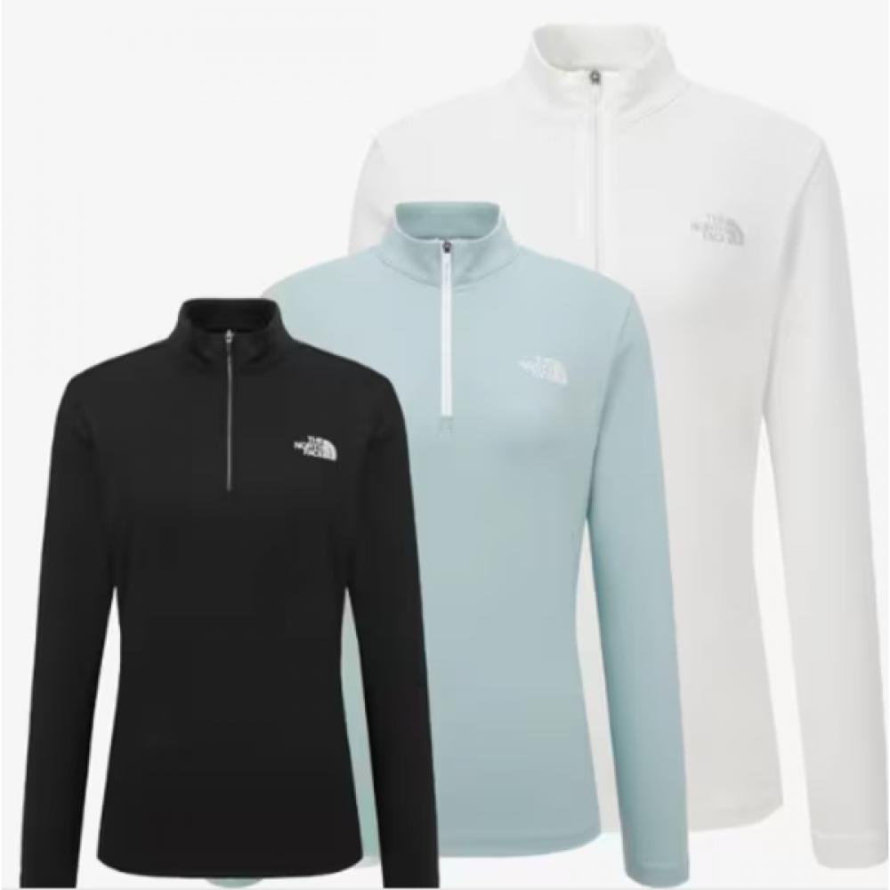The North Face Mountain Flex Hoodie Nt7lq82 BLK(BLACK)/85(S)
The North Face Mountain Flex Hoodie Nt7lq82 BLK(BLACK)/85(S)