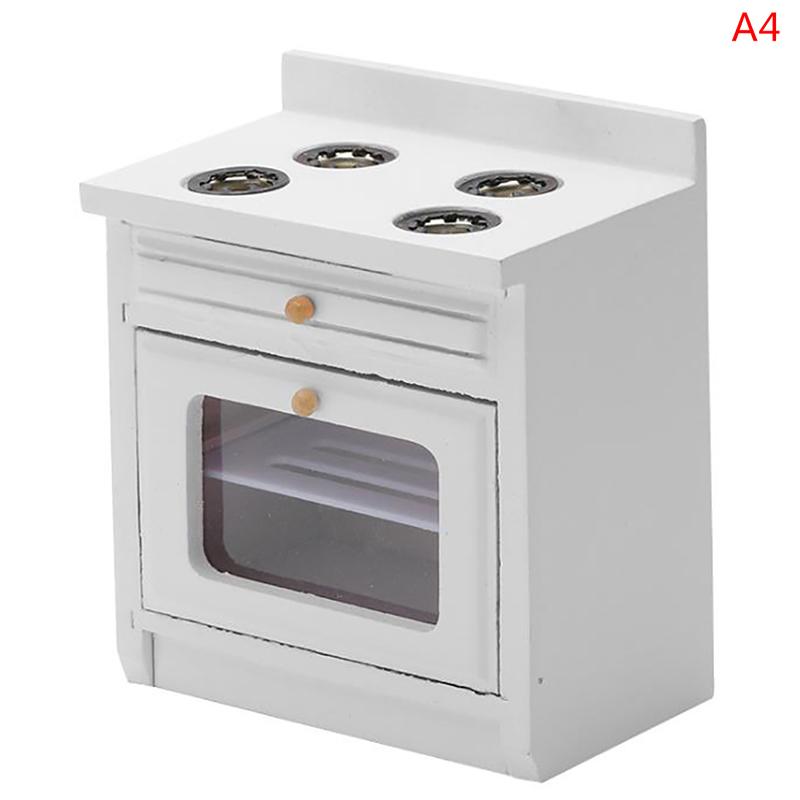 1:12 кукольных домиков, миниатюрная деревянная кухонная мебель, шкаф, аксессуары для кукольного домика as the picture
1:12 кукольных домиков, миниатюрная деревянная кухонная мебель, шкаф, аксессуары для кукольного домика as the picture