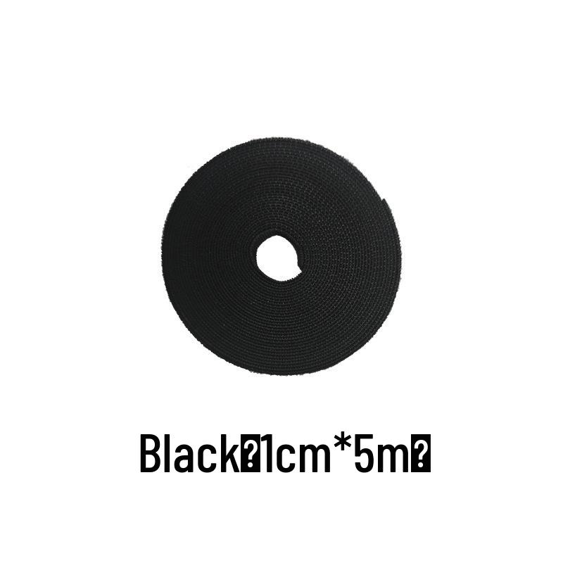 Магическая лента-органайзер для кабелей: Ремни для организации кабелей для хранения и фиксации Cuttable
Магическая лента-органайзер для кабелей: Ремни для организации кабелей для хранения и фиксации Cuttable