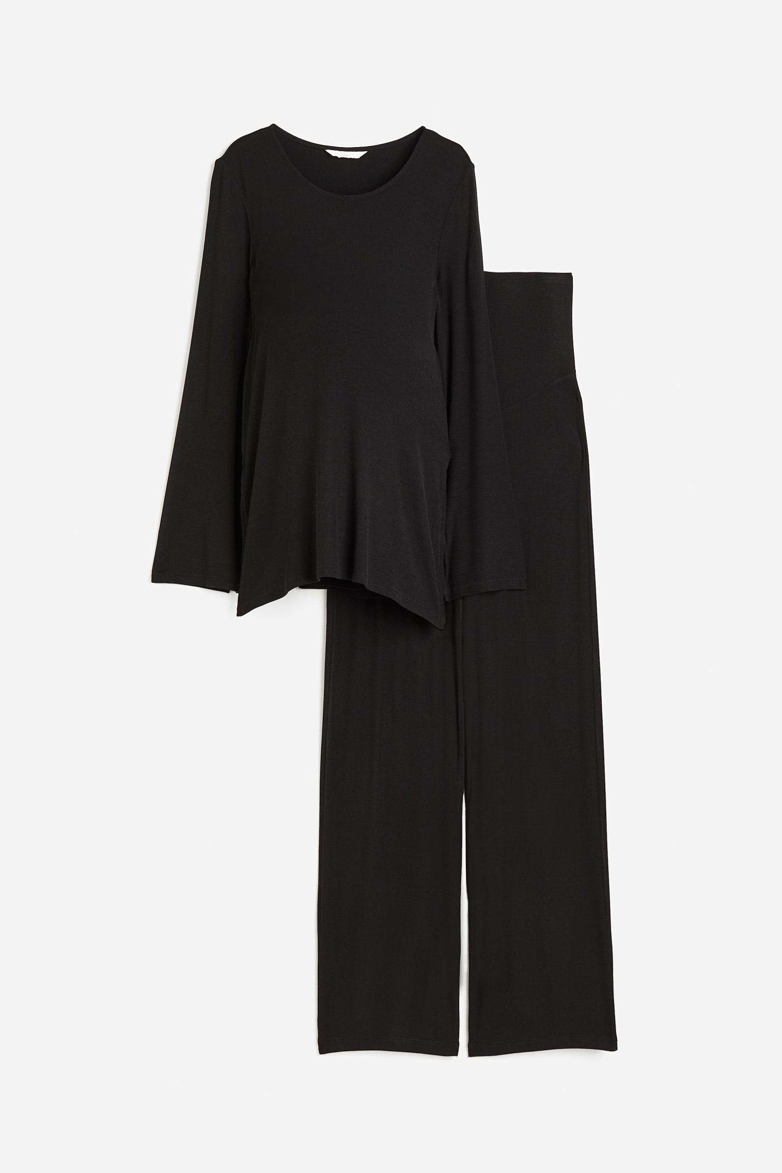 МАМА Набор из 2 предметов «До и после»
МАМА Набор из 2 предметов «До и после»