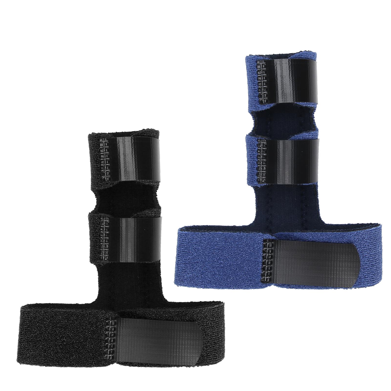 Брейс для суставов пальцев, стабилизатор растяжения, восстановление после перелома, фиксирующая шина для пальцев, протектор
Брейс для суставов пальцев, стабилизатор растяжения, восстановление после перелома, фиксирующая шина для пальцев, протектор