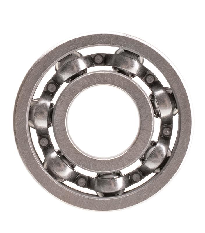 Łożysko 6000 10×26×8 Cedrus Nożyce Cednz02 370210
Łożysko 6000 10×26×8 Cedrus Nożyce Cednz02 370210