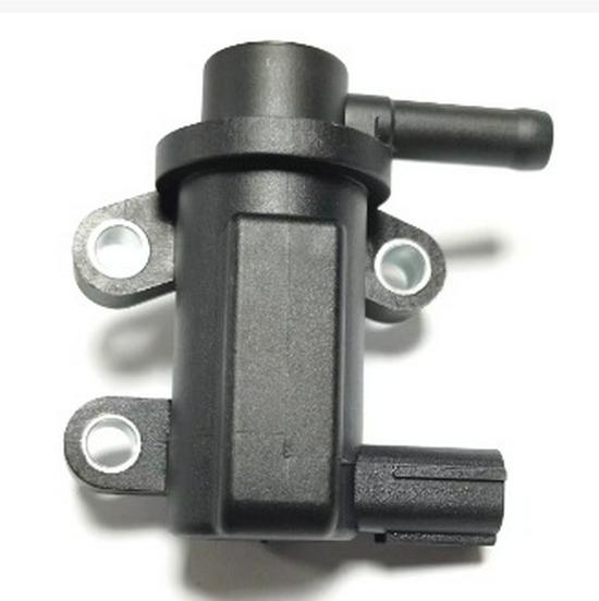 36162-RAA-A01 136200-2790 - Honda Compatible Solenoid Valve None
36162-RAA-A01 136200-2790 - Honda Compatible Solenoid Valve None