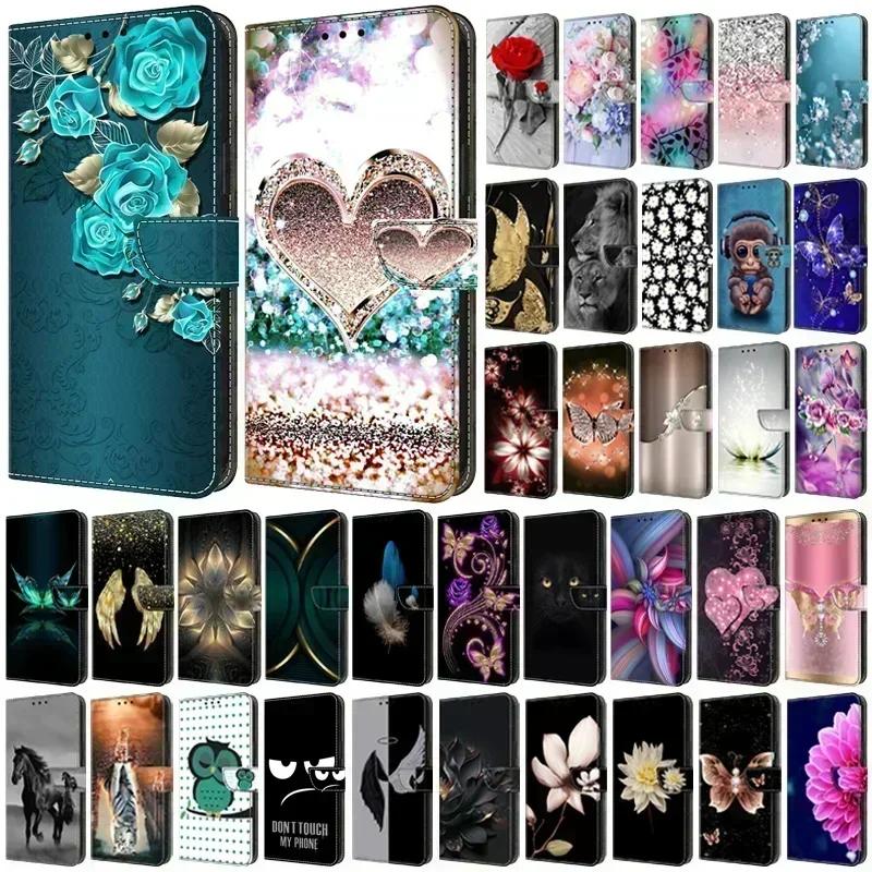 For Xiaomi 12 Pro Case Printed Pattern Wallet Flip Book Cover on for Xiomi 12 Pro Xiaomi12 Lite 12X 12Pro Phone Case Coque Funda Xiaomi 12X
For Xiaomi 12 Pro Case Printed Pattern Wallet Flip Book Cover on for Xiomi 12 Pro Xiaomi12 Lite 12X 12Pro Phone Case Coque Funda Xiaomi 12X