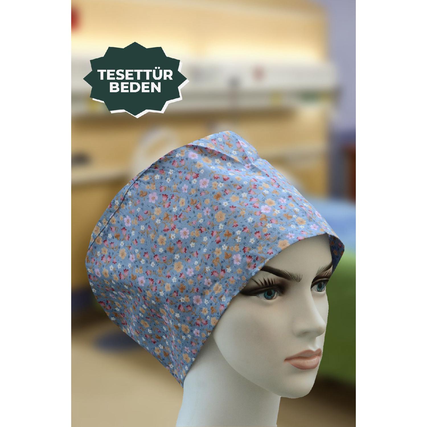 Ptrck Doctor Nurse Cook Surgical Bone Hospital Mother Bone Bone Base Bandana With Cotton Fabric Tire бежевий
Ptrck Doctor Nurse Cook Surgical Bone Hospital Mother Bone Bone Base Bandana With Cotton Fabric Tire бежевий