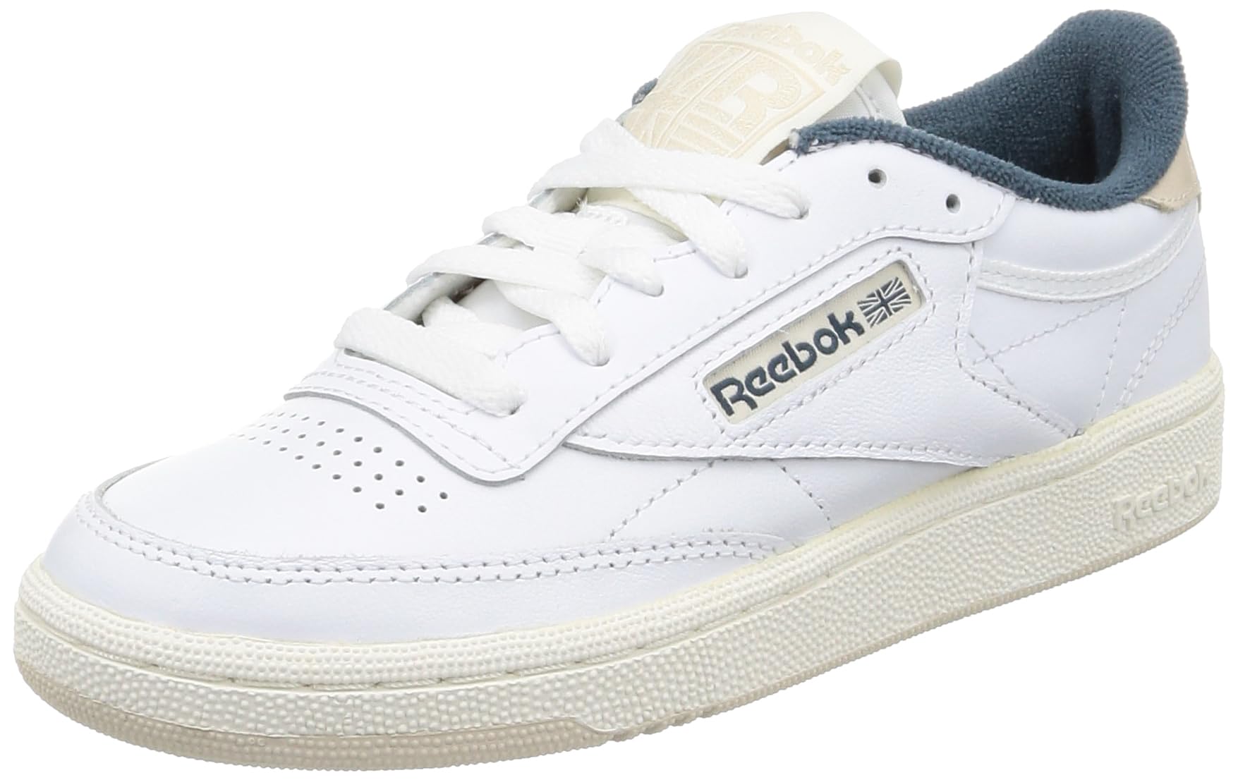 Reebok Club C 85
Reebok Club C 85