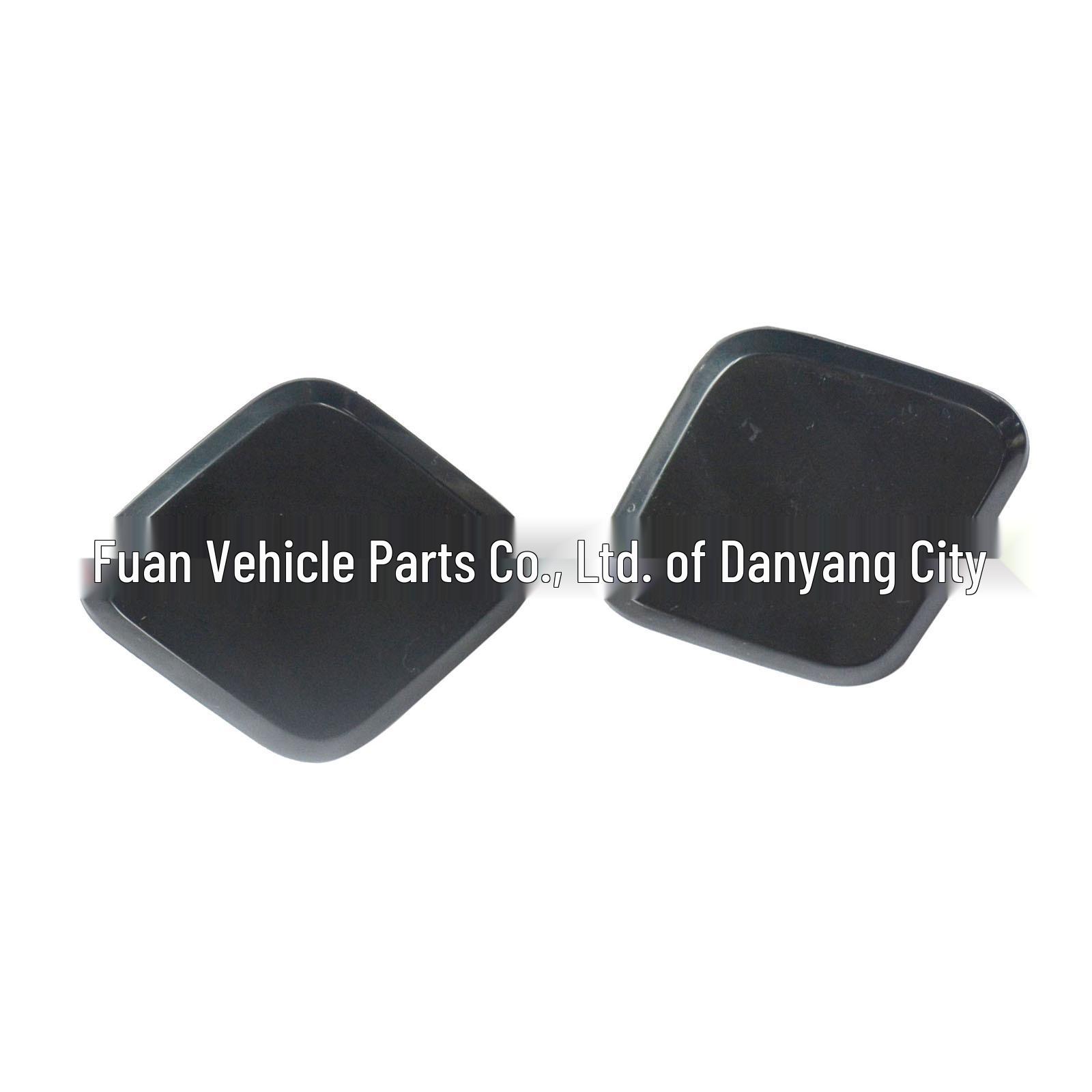Headlight Washer Nozzle Cover for 15-18 New Focus Models F1EB-13L018AA Left
Headlight Washer Nozzle Cover for 15-18 New Focus Models F1EB-13L018AA Left