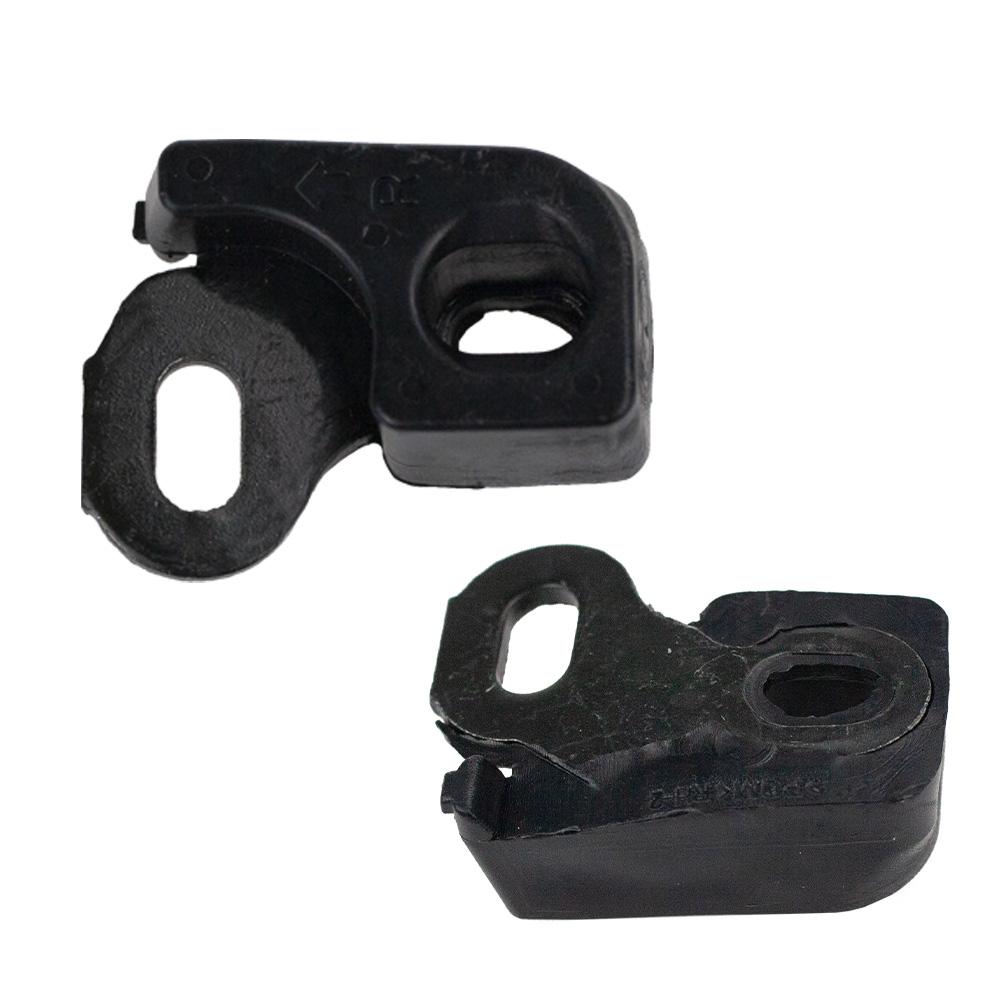 Sliding Door Stopper Left Right For Toyota Hiace Commuter Grandia GL Super Grandia GL 2005- 69419-26010 1 Pcs Right
Sliding Door Stopper Left Right For Toyota Hiace Commuter Grandia GL Super Grandia GL 2005- 69419-26010 1 Pcs Right