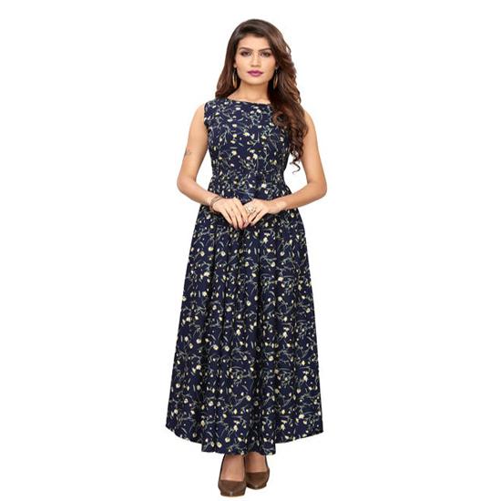 Модное женское платье, легкое стильное женское платье
Модное женское платье, легкое стильное женское платье