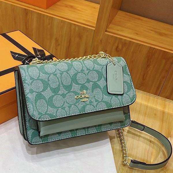 Underarm bag High value portable printing Light luxury Premium shoulder retro diagonal span Versatile letters білий
Underarm bag High value portable printing Light luxury Premium shoulder retro diagonal span Versatile letters білий