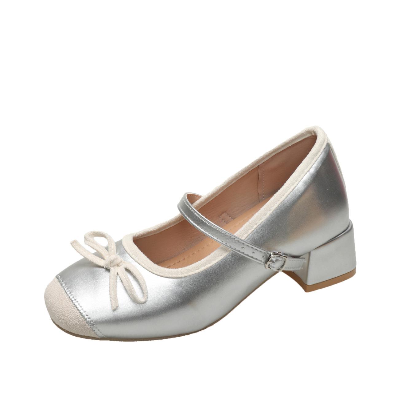 Повседневные кроссовки для мужчин и женщин, обувь, ботильоны, модные, удобные лоферы, мужская и женская обувь 39 серебряный
Повседневные кроссовки для мужчин и женщин, обувь, ботильоны, модные, удобные лоферы, мужская и женская обувь 39 серебряный