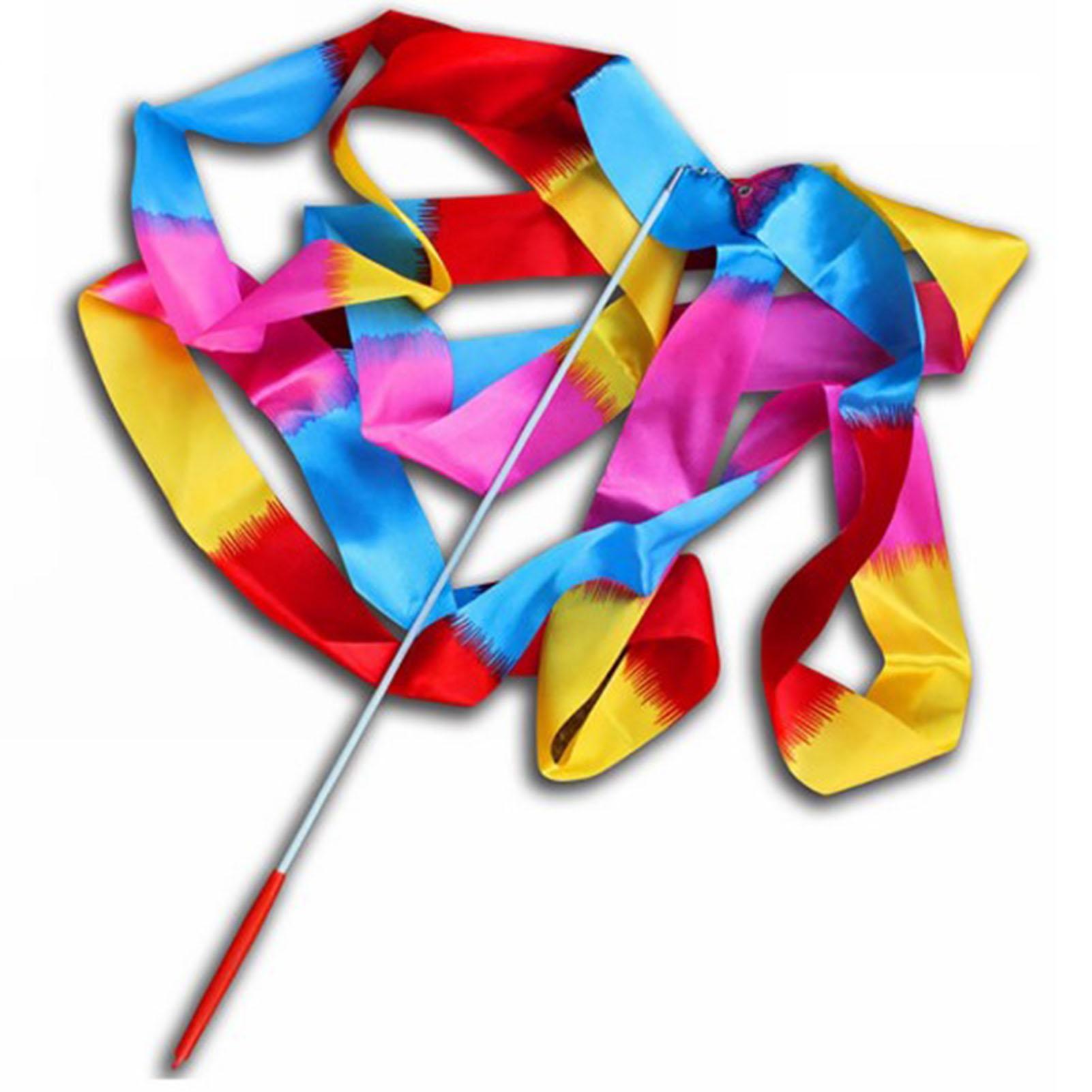 4 м/13,12 футов танцевальные ленты гимнастические ленты ленты танцевальные ленты жезлы для детей оранжевый пламенный
4 м/13,12 футов танцевальные ленты гимнастические ленты ленты танцевальные ленты жезлы для детей оранжевый пламенный